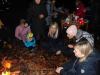 Halloween_u_skautu_226