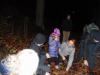 Halloween_u_skautu_227