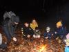 Halloween_u_skautu_228
