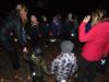 Halloween_u_skautu_23
