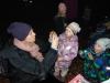 Halloween_u_skautu_230