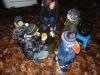Halloween_u_skautu_232