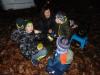 Halloween_u_skautu_233