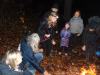 Halloween_u_skautu_234