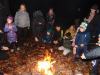 Halloween_u_skautu_235