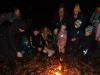 Halloween_u_skautu_236