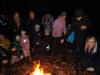 Halloween_u_skautu_237
