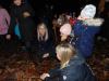 Halloween_u_skautu_238