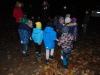 Halloween_u_skautu_24