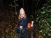 Halloween_u_skautu_243