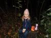 Halloween_u_skautu_244