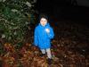 Halloween_u_skautu_245
