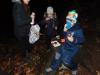 Halloween_u_skautu_246