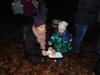 Halloween_u_skautu_247