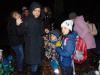 Halloween_u_skautu_248