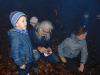 Halloween_u_skautu_249