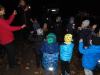 Halloween_u_skautu_25