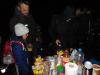 Halloween_u_skautu_250