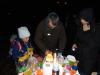 Halloween_u_skautu_251