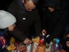 Halloween_u_skautu_252