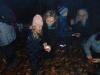 Halloween_u_skautu_253