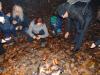 Halloween_u_skautu_254