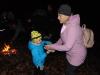 Halloween_u_skautu_255