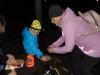 Halloween_u_skautu_256