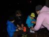 Halloween_u_skautu_257