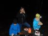 Halloween_u_skautu_259