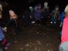 Halloween_u_skautu_26