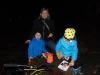 Halloween_u_skautu_260