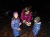Halloween_u_skautu_264