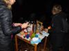 Halloween_u_skautu_265