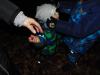 Halloween_u_skautu_272