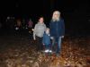 Halloween_u_skautu_274