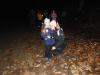 Halloween_u_skautu_275