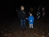Halloween_u_skautu_277