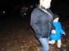 Halloween_u_skautu_278