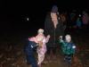Halloween_u_skautu_279