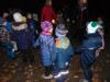 Halloween_u_skautu_28