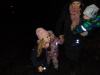 Halloween_u_skautu_280