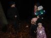 Halloween_u_skautu_281