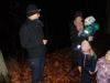 Halloween_u_skautu_282