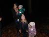 Halloween_u_skautu_283