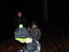 Halloween_u_skautu_284