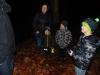 Halloween_u_skautu_285
