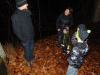 Halloween_u_skautu_286