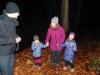 Halloween_u_skautu_287
