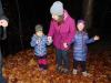 Halloween_u_skautu_288